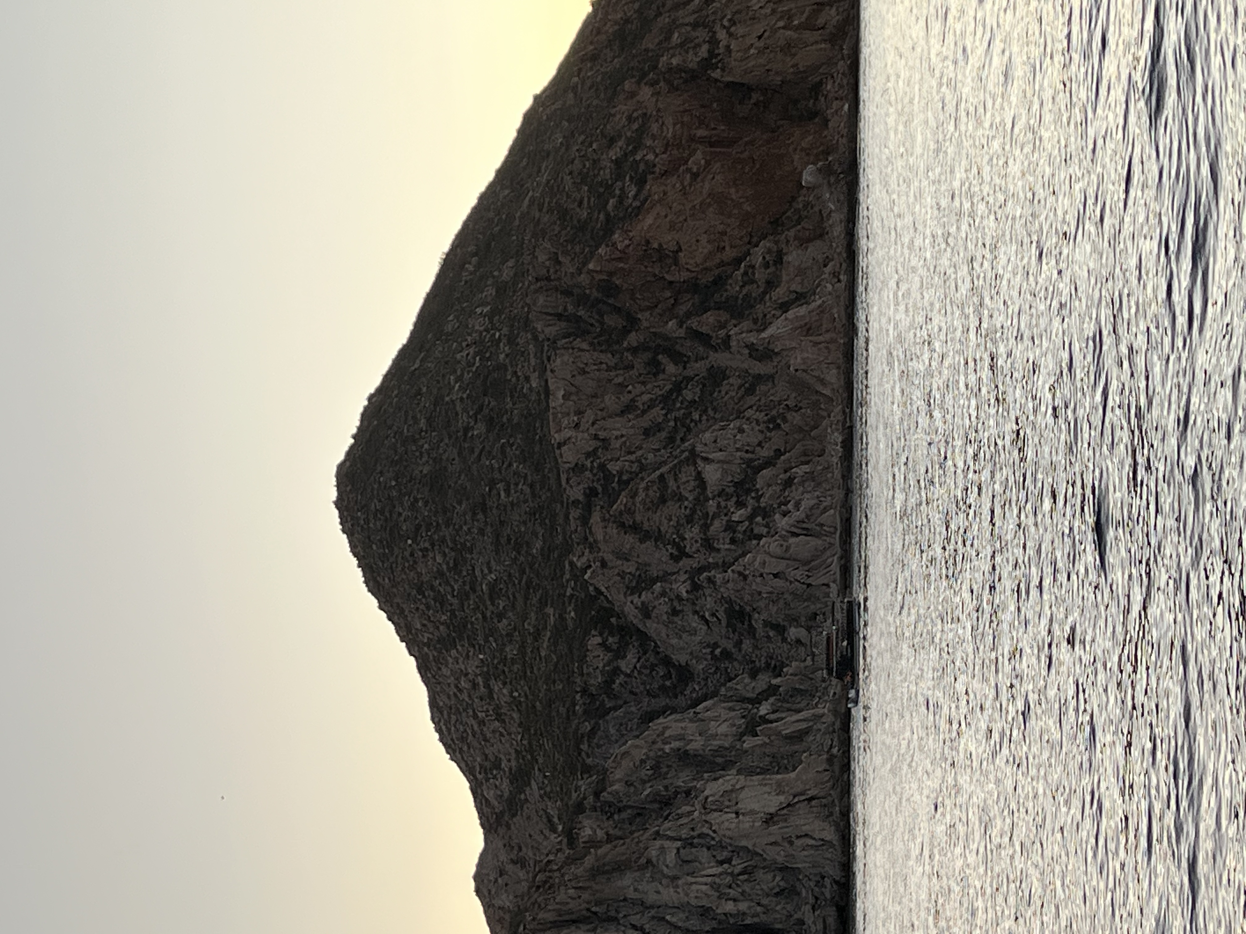 ./2024/13 - Cabo/IMG_4808.jpg